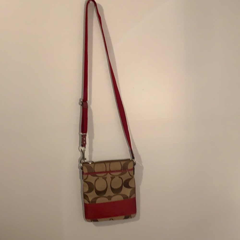 Perfect condition. No need to sell, purging to move. OBO